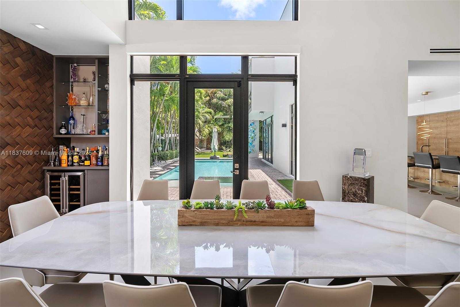 Small Image of 7621 SOUTH WEST 59TH CT, South Miami Number 9