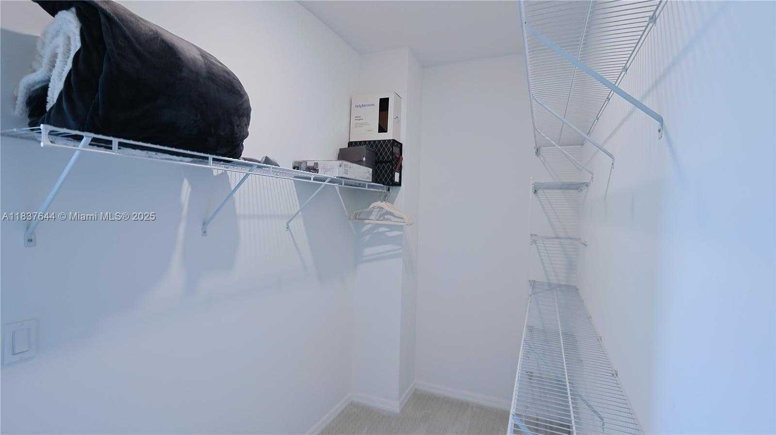 Small Image of 4468 SPRUCE LN, Oakland Park Number 60