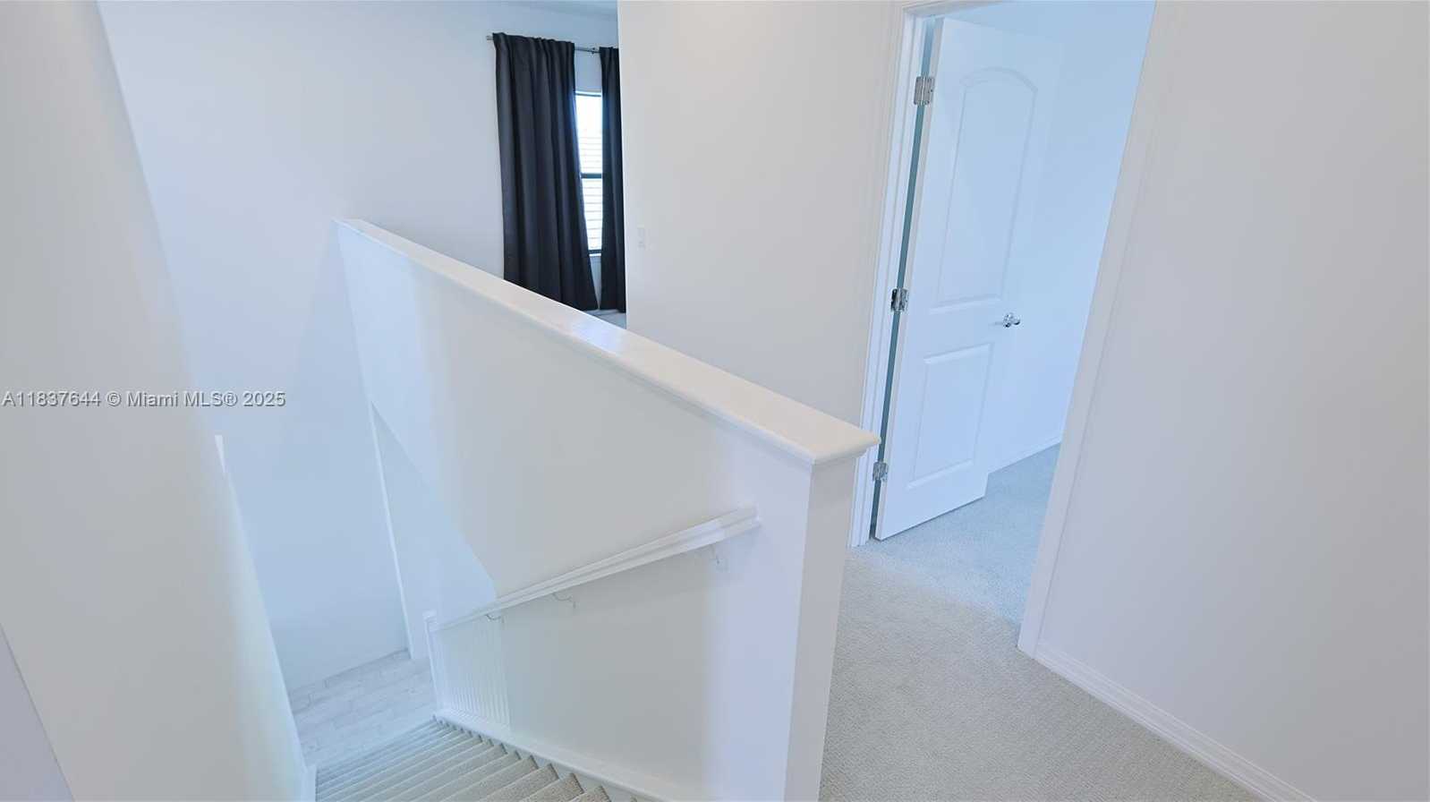 Small Image of 4468 SPRUCE LN, Oakland Park Number 62