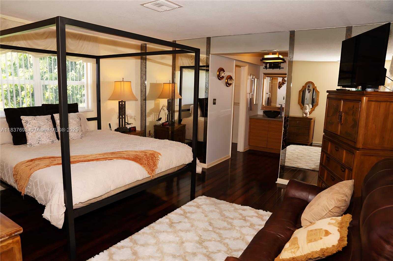 Small Image of 2930 NORTH WEST 24TH AVE, Oakland Park Number 10