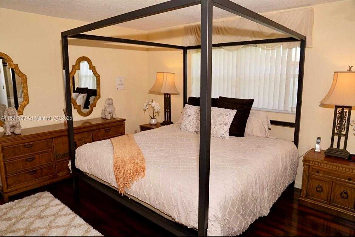 Small Image of 2930 NORTH WEST 24TH AVE, Oakland Park Number 11