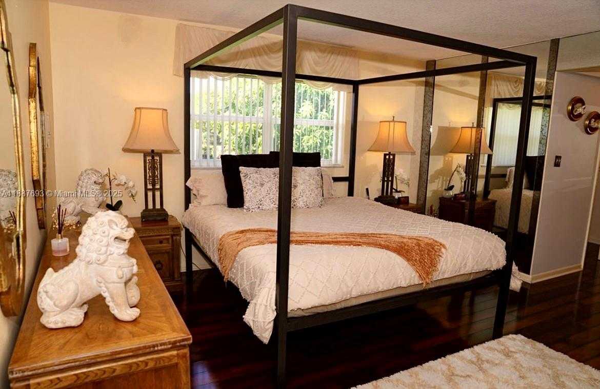 Small Image of 2930 NORTH WEST 24TH AVE, Oakland Park Number 13