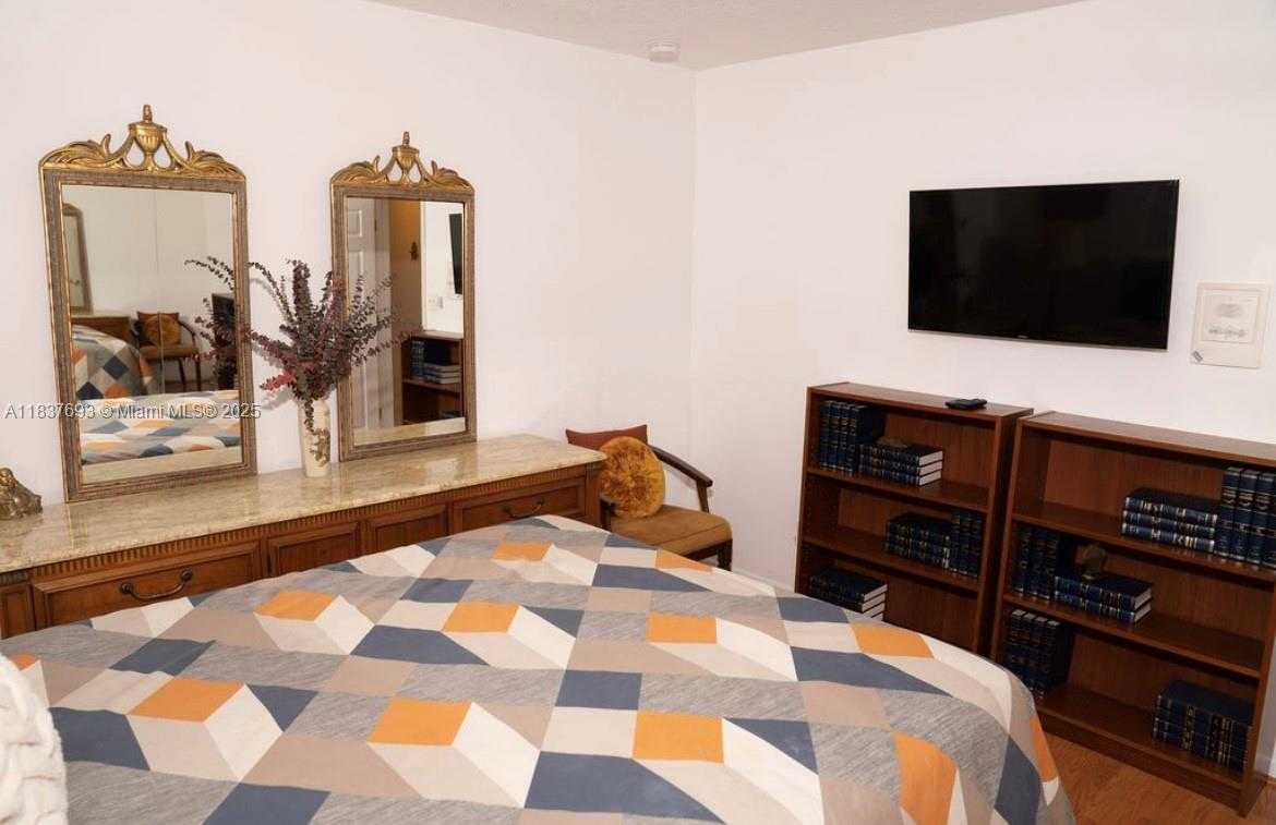 Small Image of 2930 NORTH WEST 24TH AVE, Oakland Park Number 14