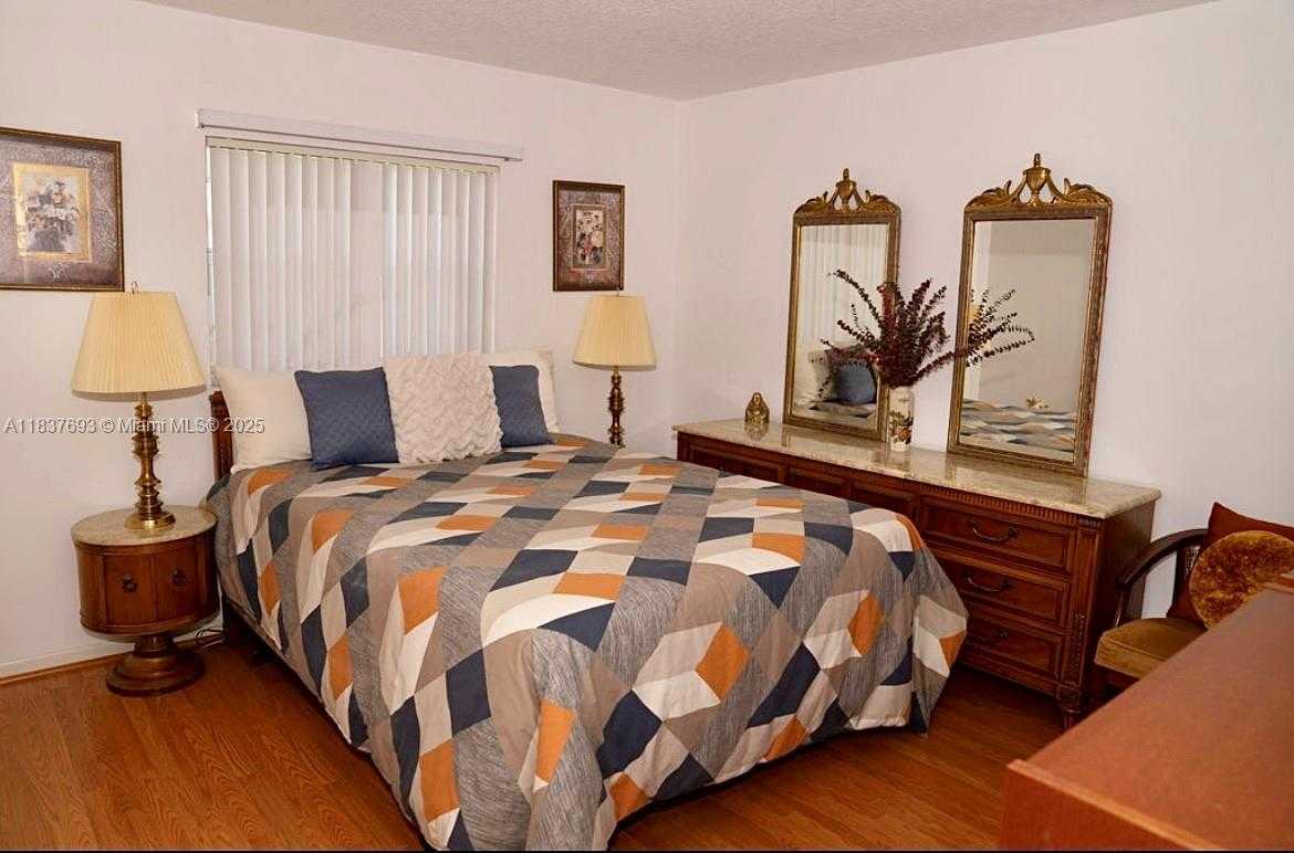 Small Image of 2930 NORTH WEST 24TH AVE, Oakland Park Number 15