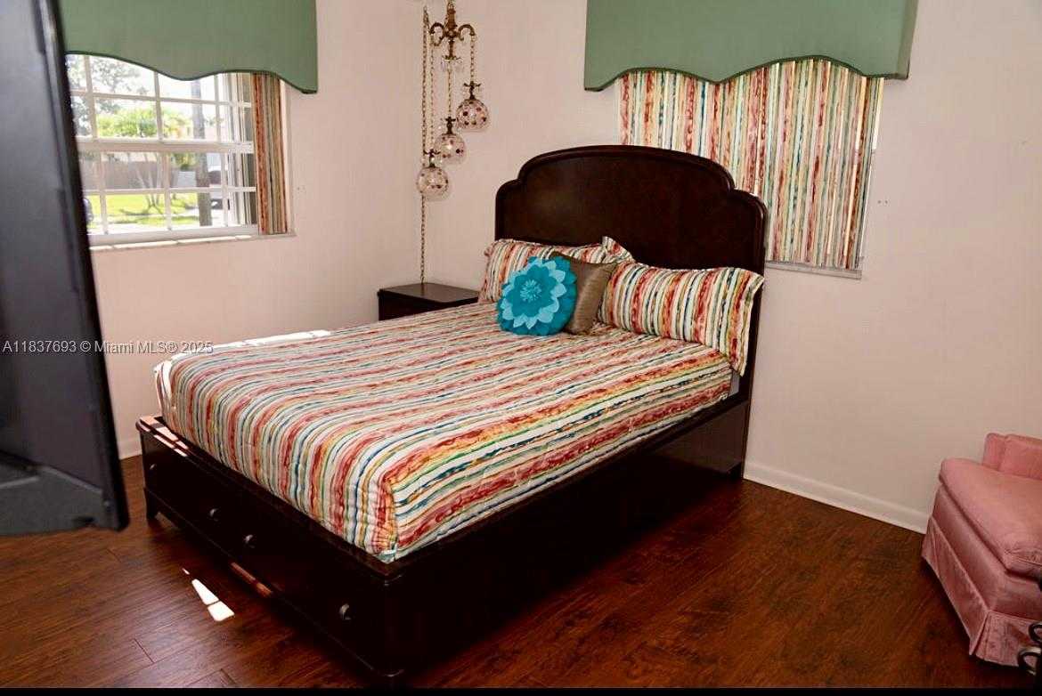 Small Image of 2930 NORTH WEST 24TH AVE, Oakland Park Number 17