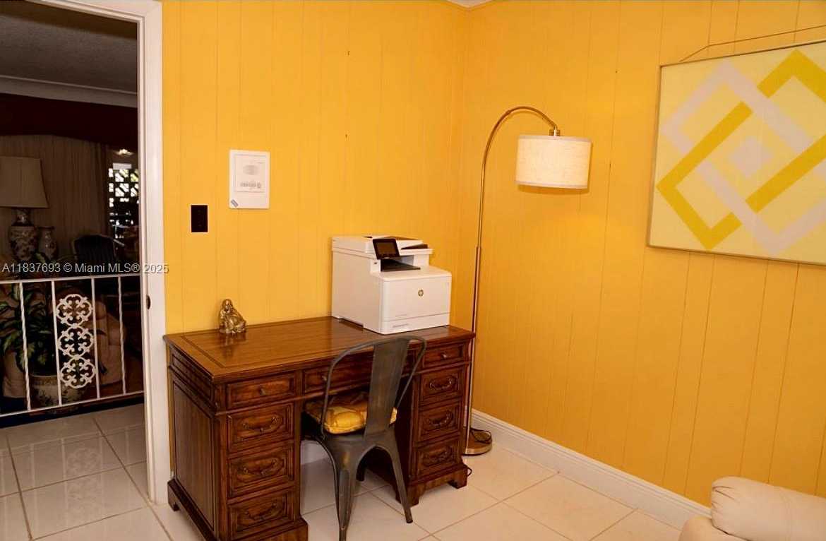 Small Image of 2930 NORTH WEST 24TH AVE, Oakland Park Number 18