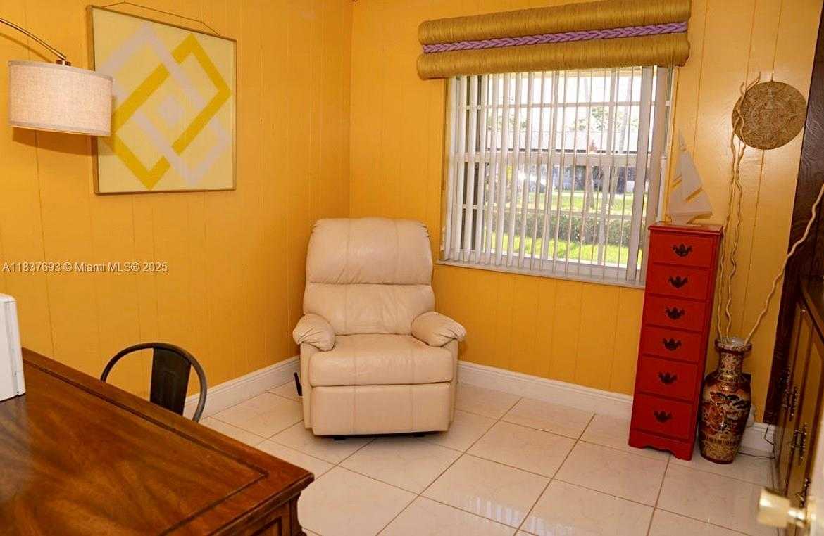 Small Image of 2930 NORTH WEST 24TH AVE, Oakland Park Number 19