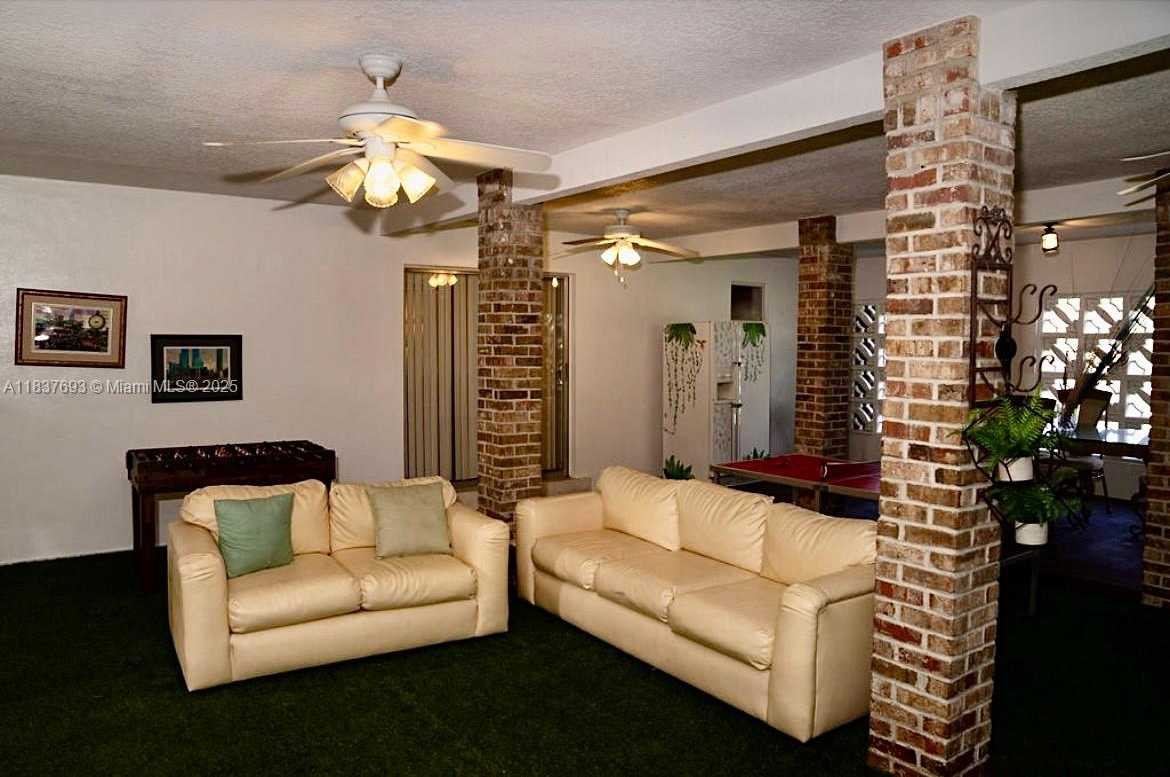 Small Image of 2930 NORTH WEST 24TH AVE, Oakland Park Number 20