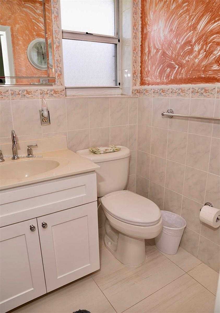 Small Image of 2930 NORTH WEST 24TH AVE, Oakland Park Number 21