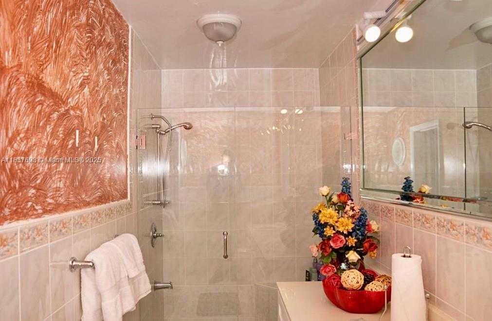 Small Image of 2930 NORTH WEST 24TH AVE, Oakland Park Number 22