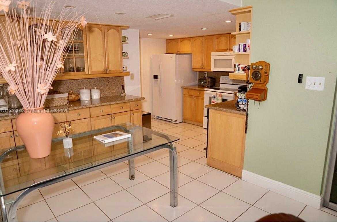 Small Image of 2930 NORTH WEST 24TH AVE, Oakland Park Number 23