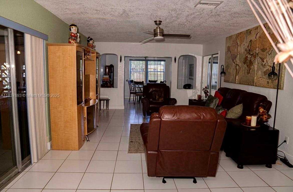 Small Image of 2930 NORTH WEST 24TH AVE, Oakland Park Number 24