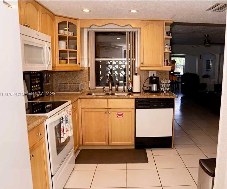 Small Image of 2930 NORTH WEST 24TH AVE, Oakland Park Number 25