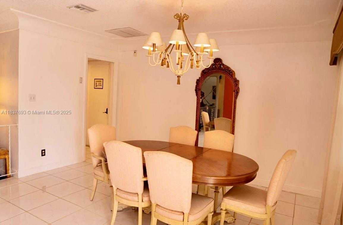 Small Image of 2930 NORTH WEST 24TH AVE, Oakland Park Number 26