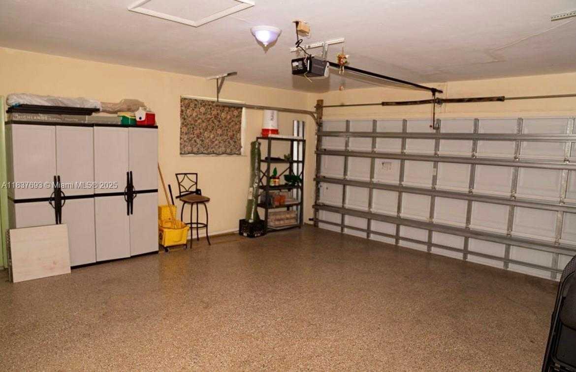 Small Image of 2930 NORTH WEST 24TH AVE, Oakland Park Number 27