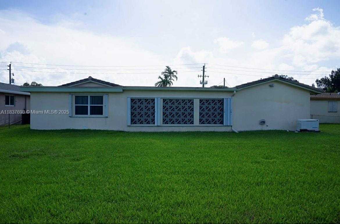 Small Image of 2930 NORTH WEST 24TH AVE, Oakland Park Number 3