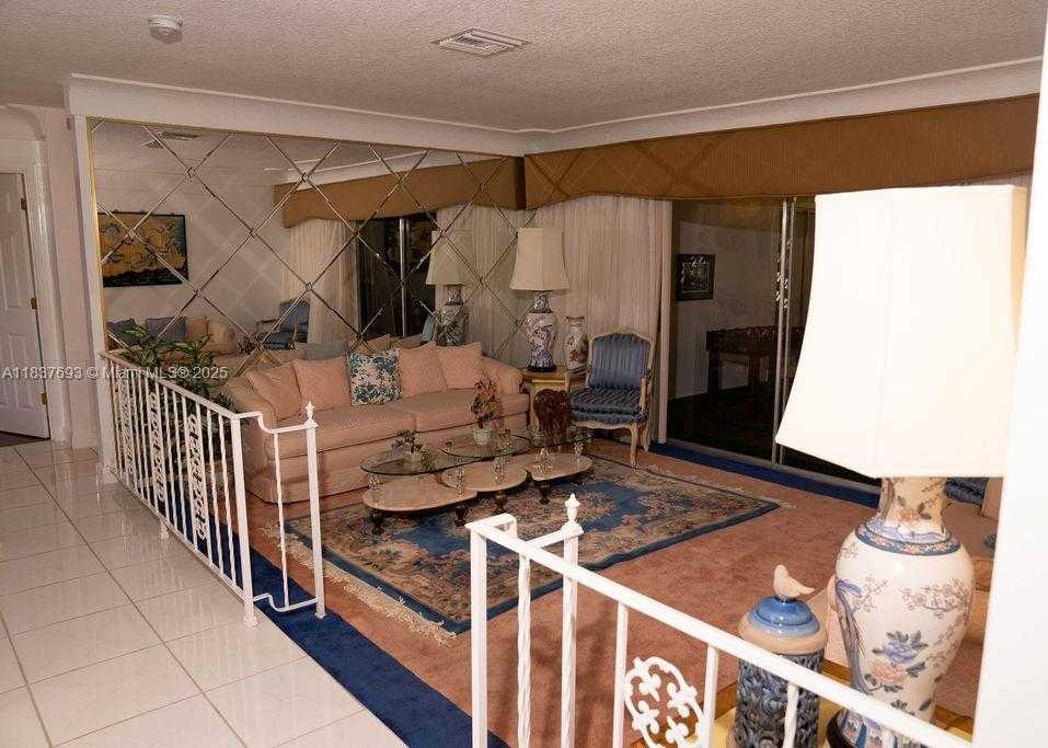 Small Image of 2930 NORTH WEST 24TH AVE, Oakland Park Number 5