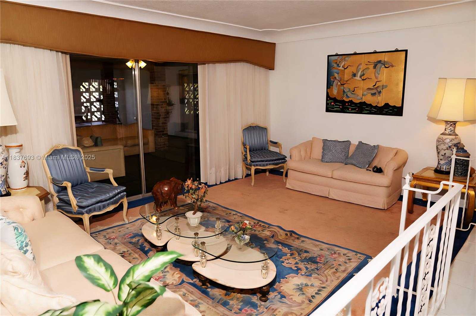 Small Image of 2930 NORTH WEST 24TH AVE, Oakland Park Number 6