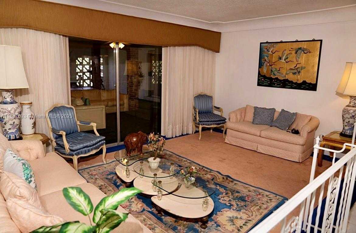 Small Image of 2930 NORTH WEST 24TH AVE, Oakland Park Number 7