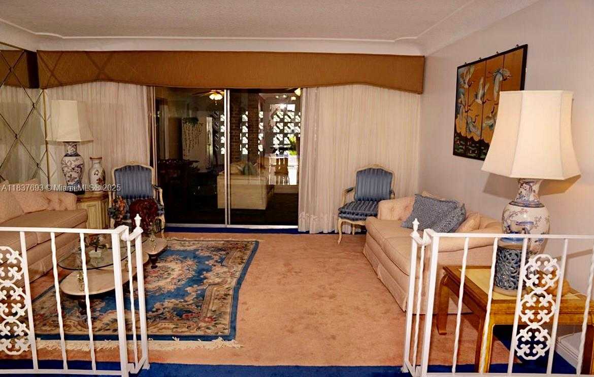 Small Image of 2930 NORTH WEST 24TH AVE, Oakland Park Number 8