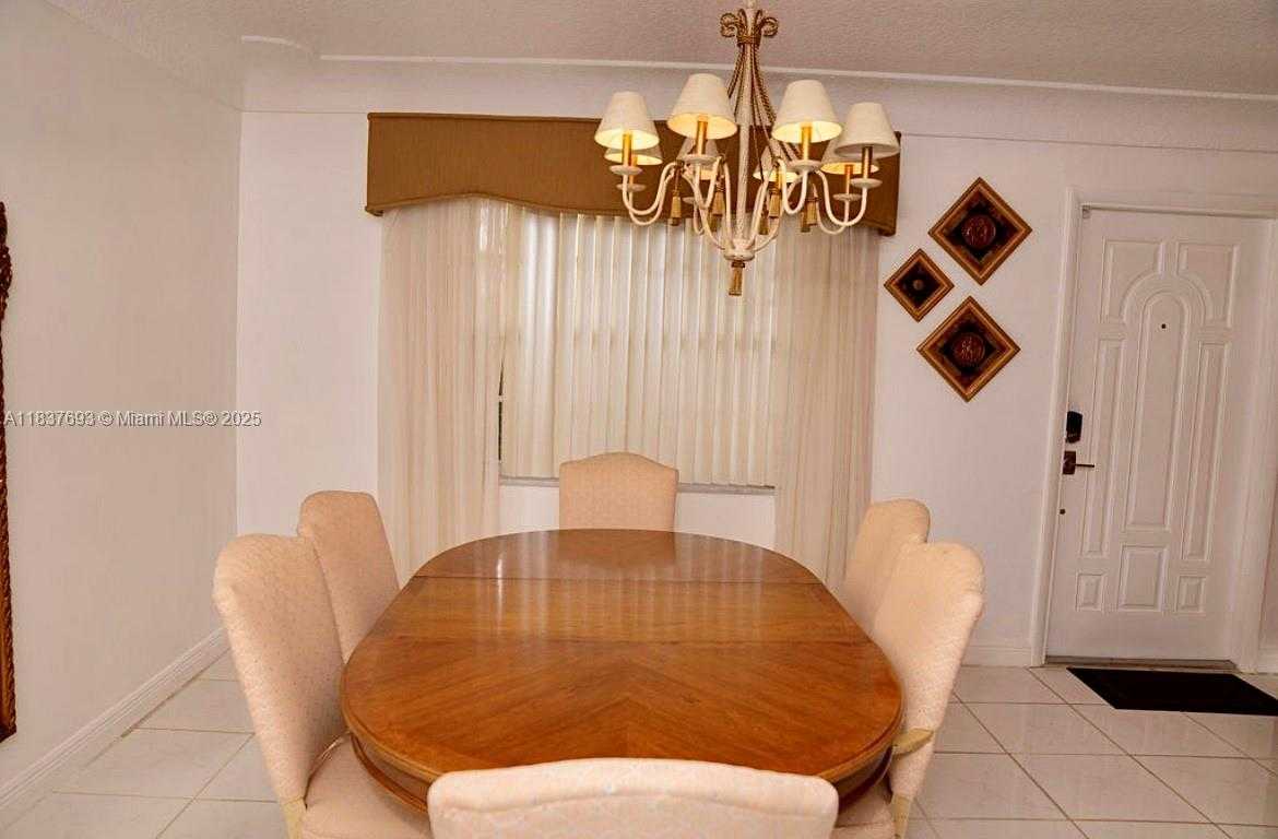 Small Image of 2930 NORTH WEST 24TH AVE, Oakland Park Number 9