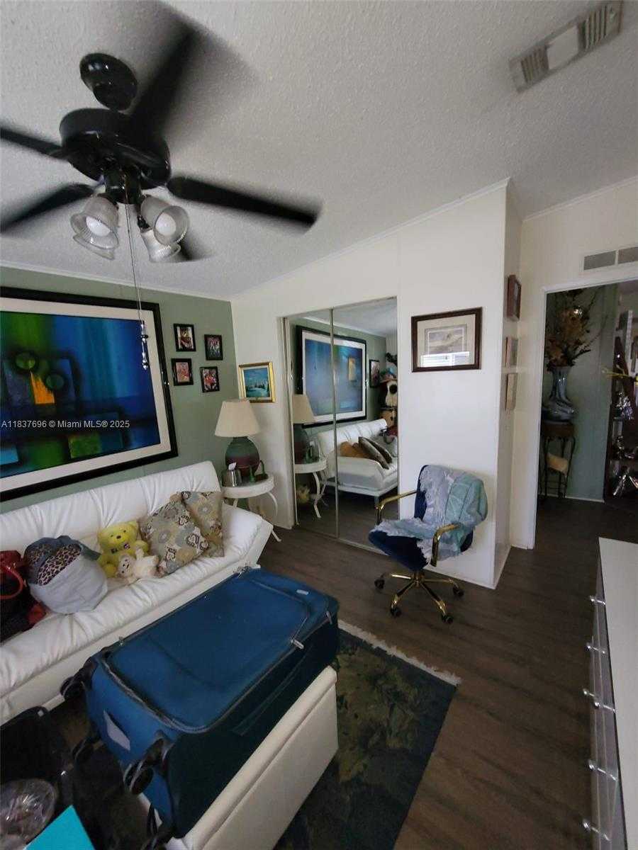 Small Image of 35250 SOUTH WEST 177TH CT UNIT #26, Homestead Number 11
