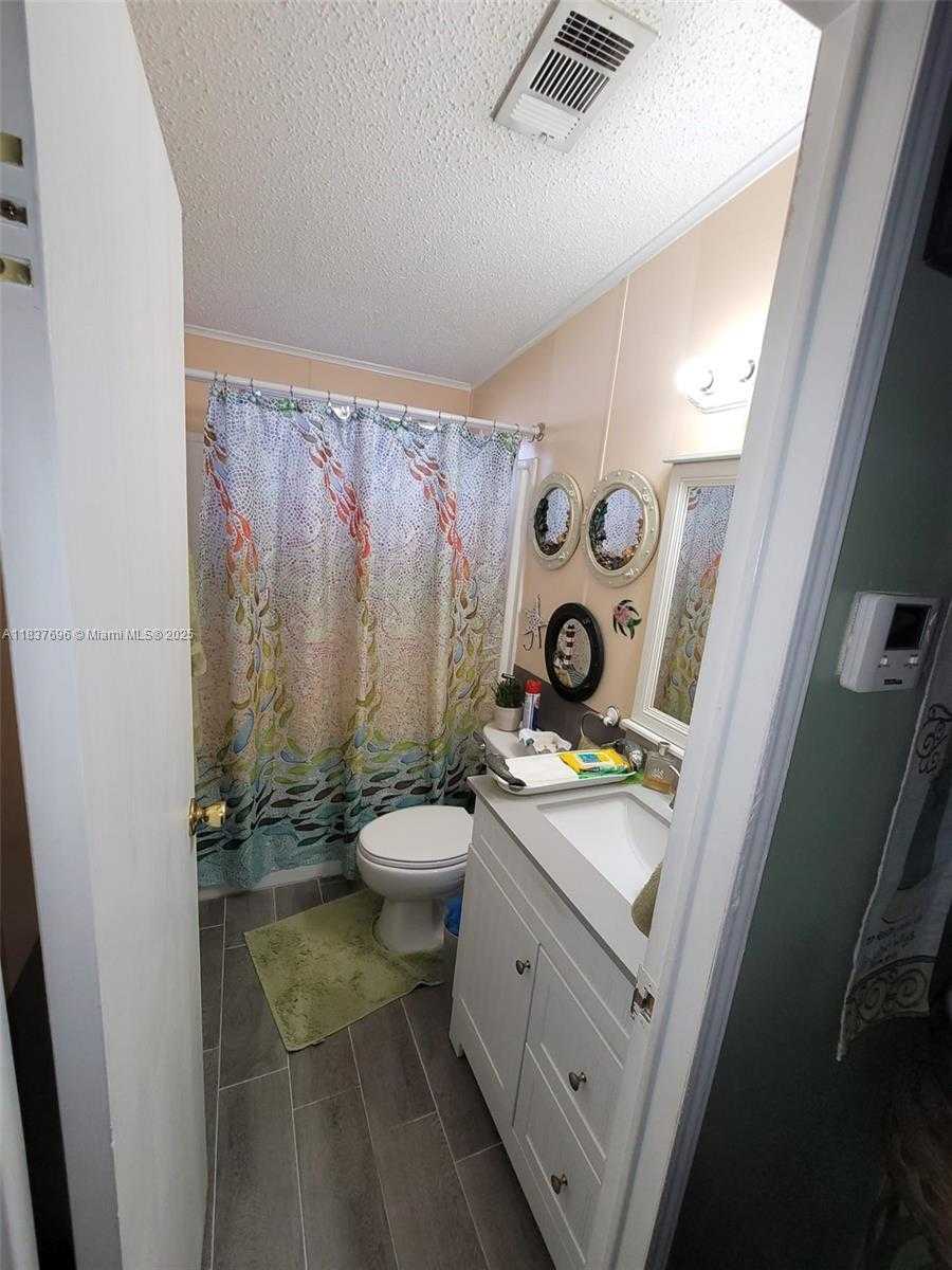 Small Image of 35250 SOUTH WEST 177TH CT UNIT #26, Homestead Number 12