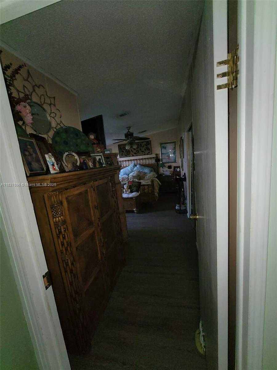 Small Image of 35250 SOUTH WEST 177TH CT UNIT #26, Homestead Number 13