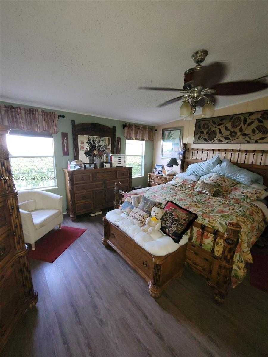 Small Image of 35250 SOUTH WEST 177TH CT UNIT #26, Homestead Number 14