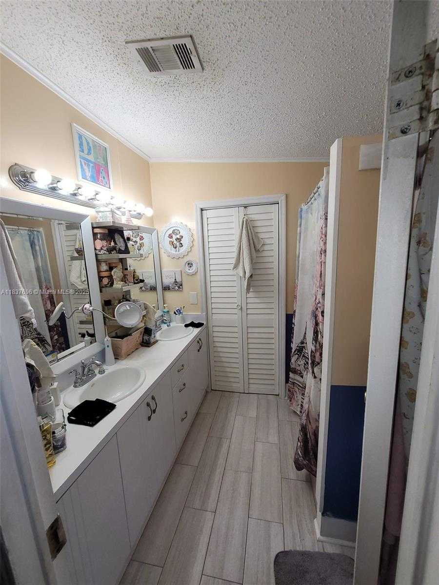 Small Image of 35250 SOUTH WEST 177TH CT UNIT #26, Homestead Number 15