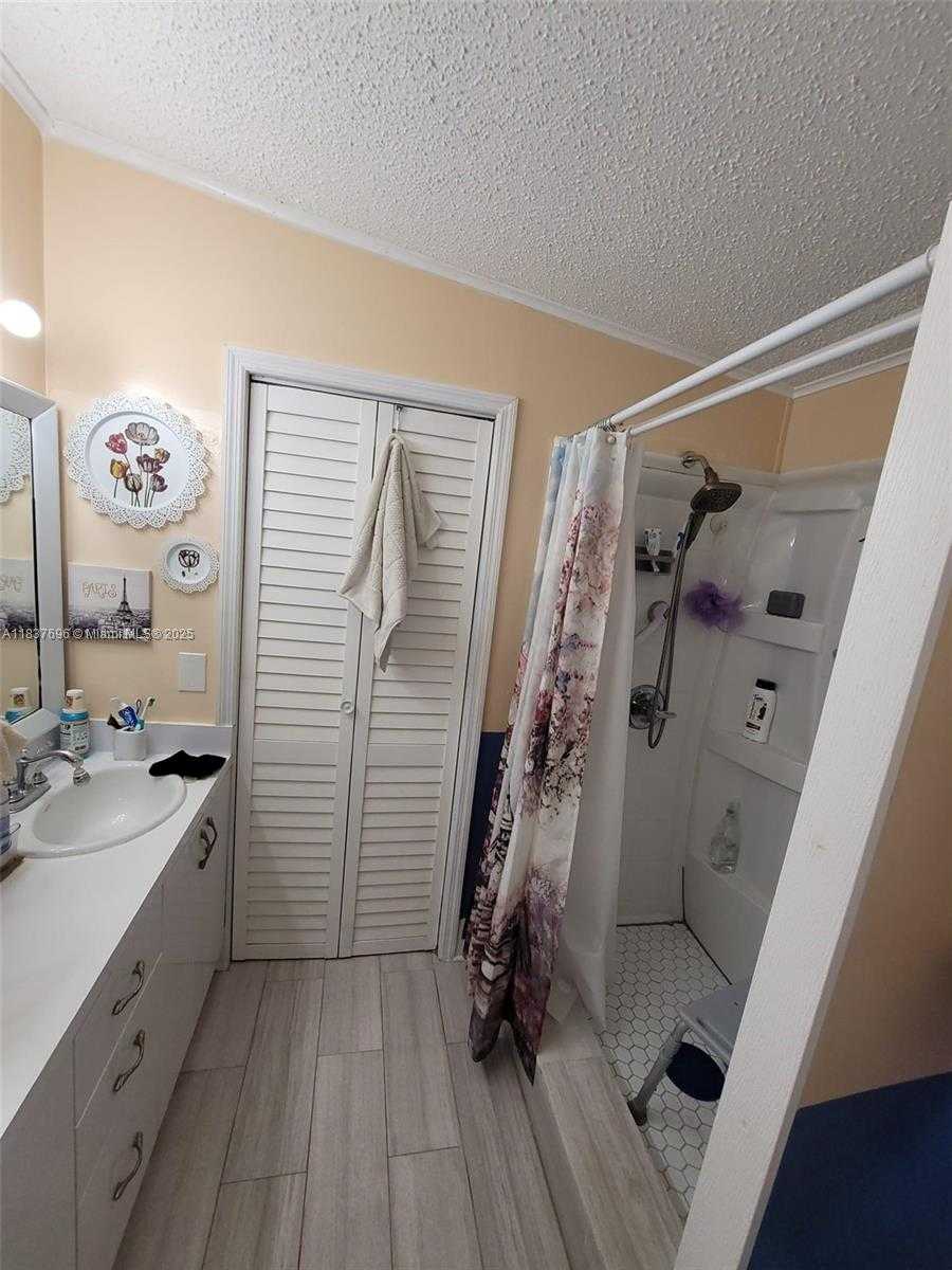 Small Image of 35250 SOUTH WEST 177TH CT UNIT #26, Homestead Number 16