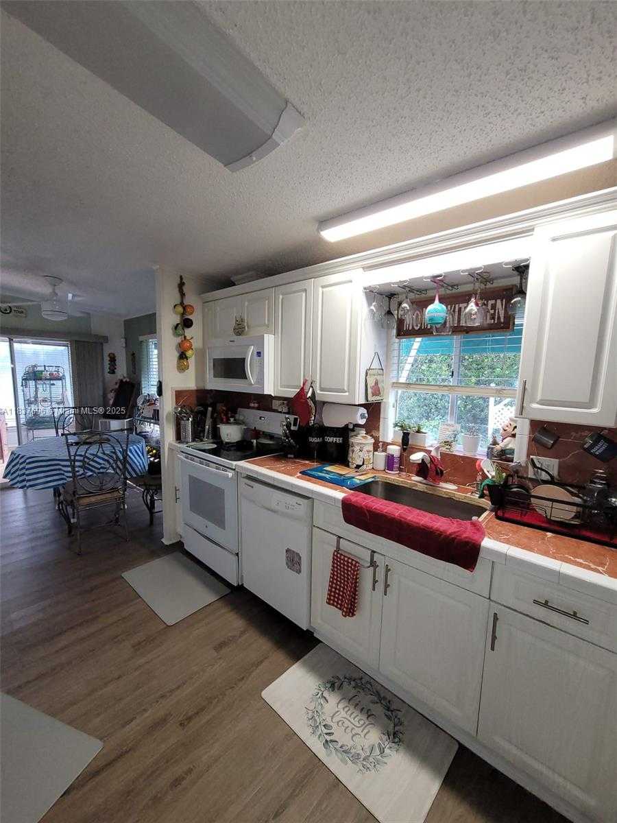 Small Image of 35250 SOUTH WEST 177TH CT UNIT #26, Homestead Number 21