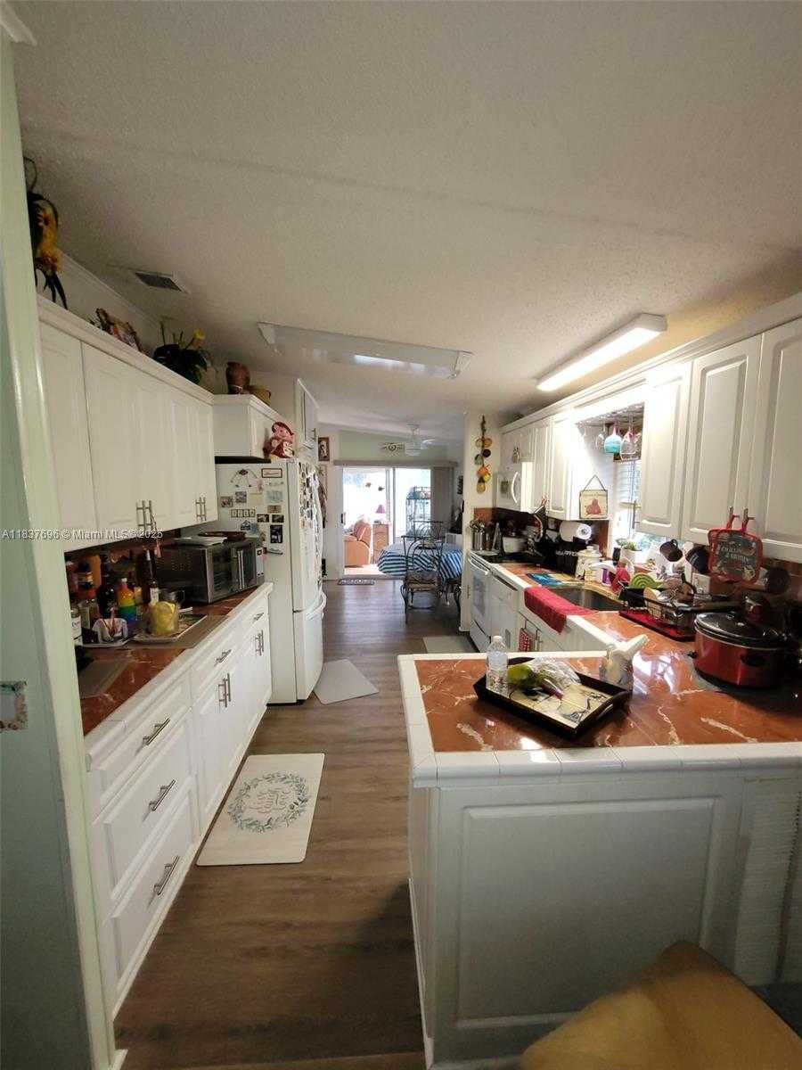 Small Image of 35250 SOUTH WEST 177TH CT UNIT #26, Homestead Number 22