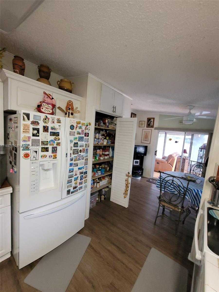 Small Image of 35250 SOUTH WEST 177TH CT UNIT #26, Homestead Number 23
