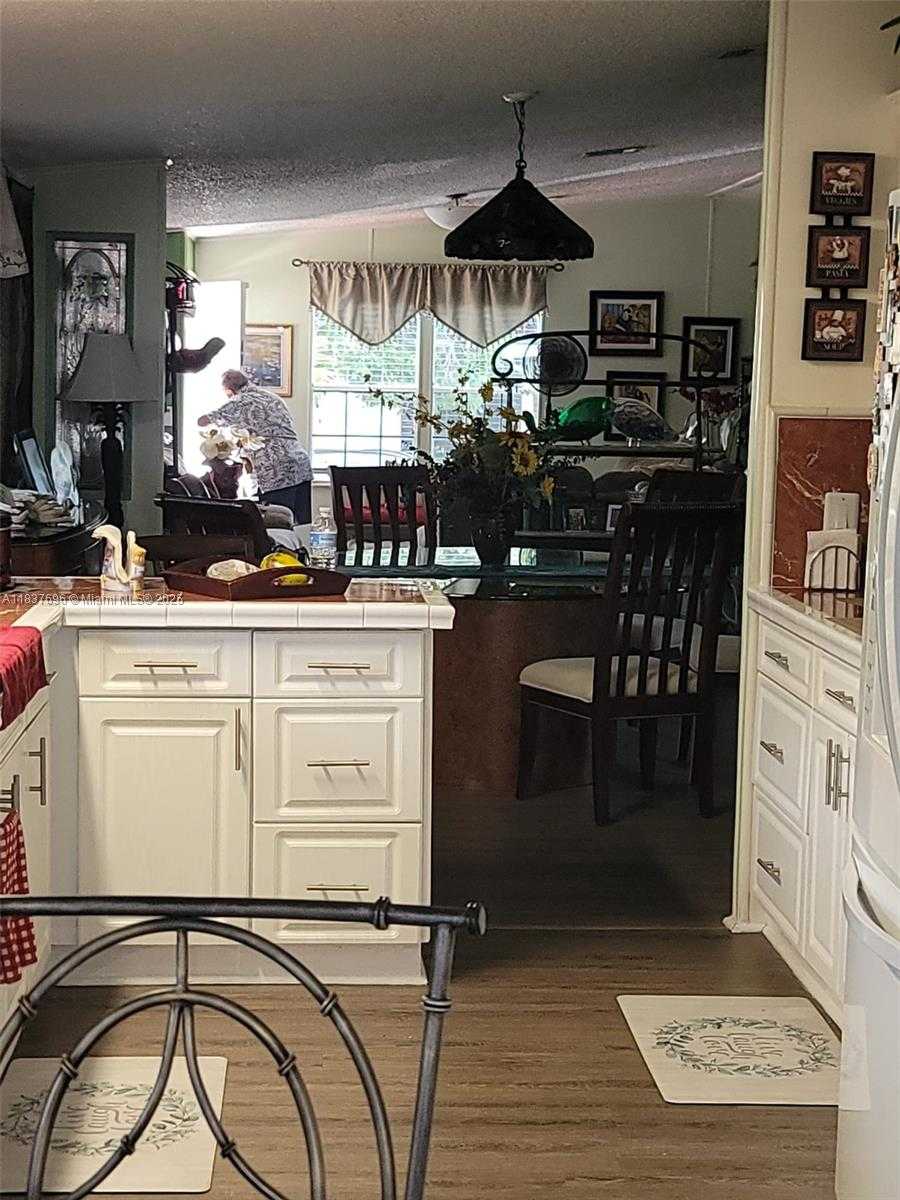 Small Image of 35250 SOUTH WEST 177TH CT UNIT #26, Homestead Number 24