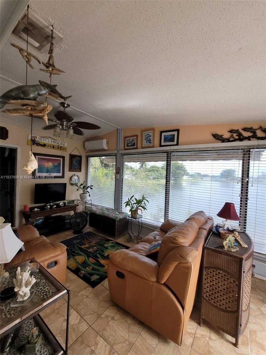 Small Image of 35250 SOUTH WEST 177TH CT UNIT #26, Homestead Number 27