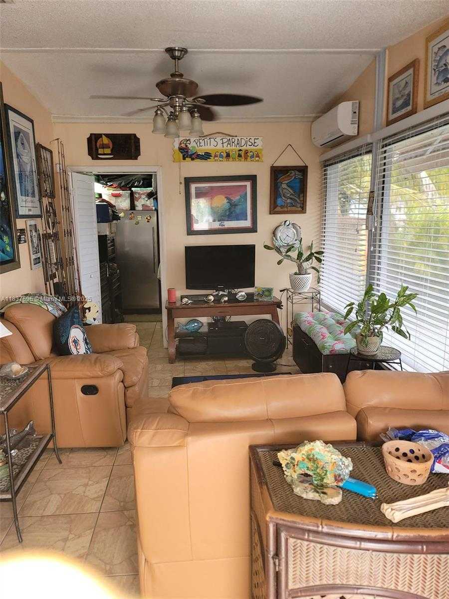 Small Image of 35250 SOUTH WEST 177TH CT UNIT #26, Homestead Number 28