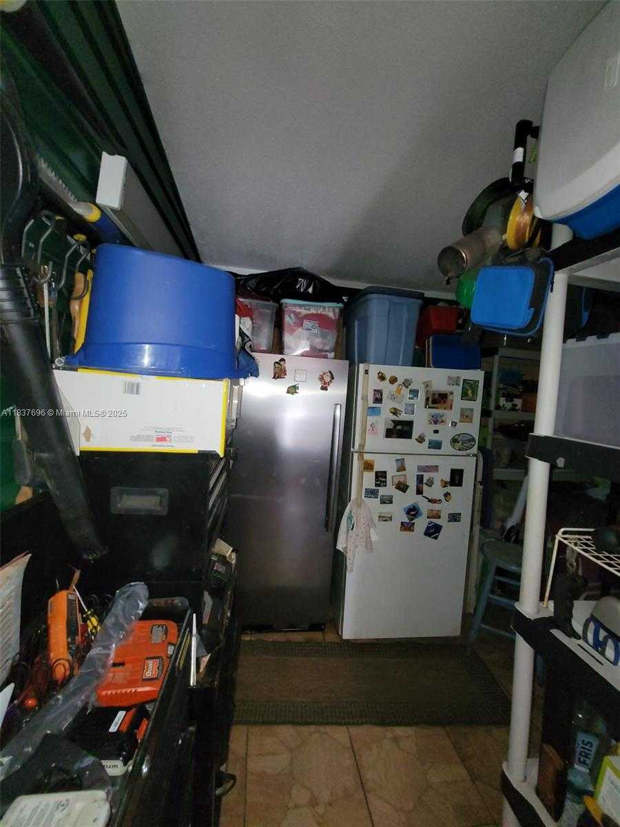 Small Image of 35250 SOUTH WEST 177TH CT UNIT #26, Homestead Number 34