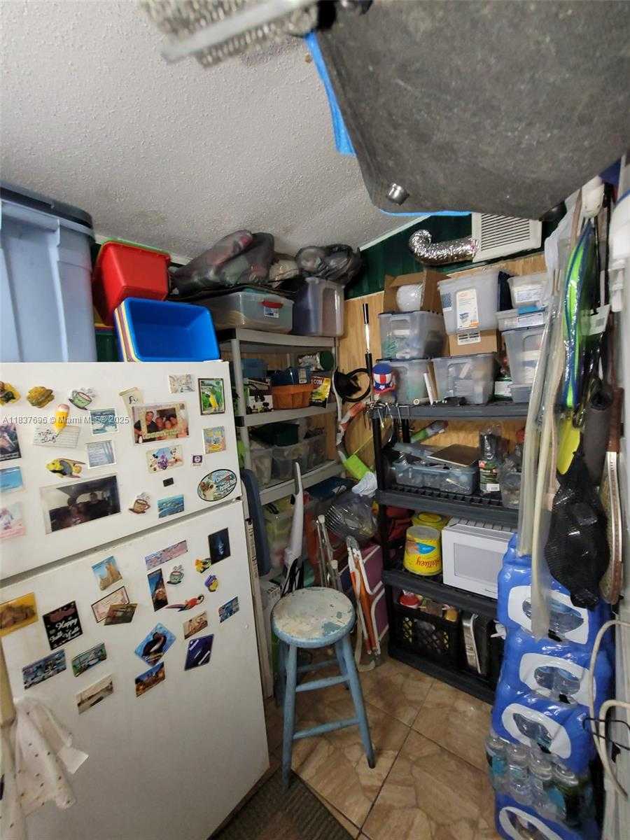 Small Image of 35250 SOUTH WEST 177TH CT UNIT #26, Homestead Number 35
