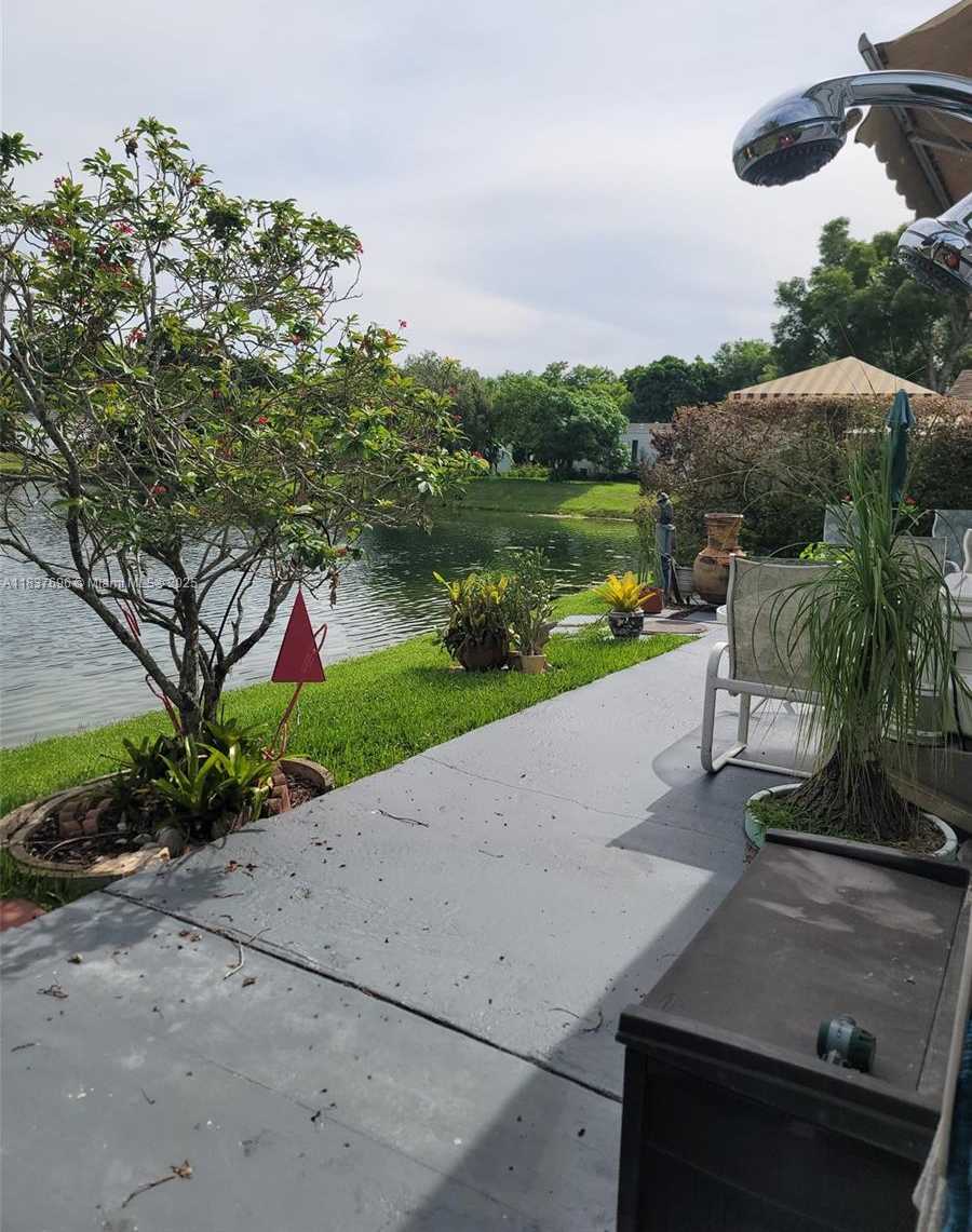 Small Image of 35250 SOUTH WEST 177TH CT UNIT #26, Homestead Number 40