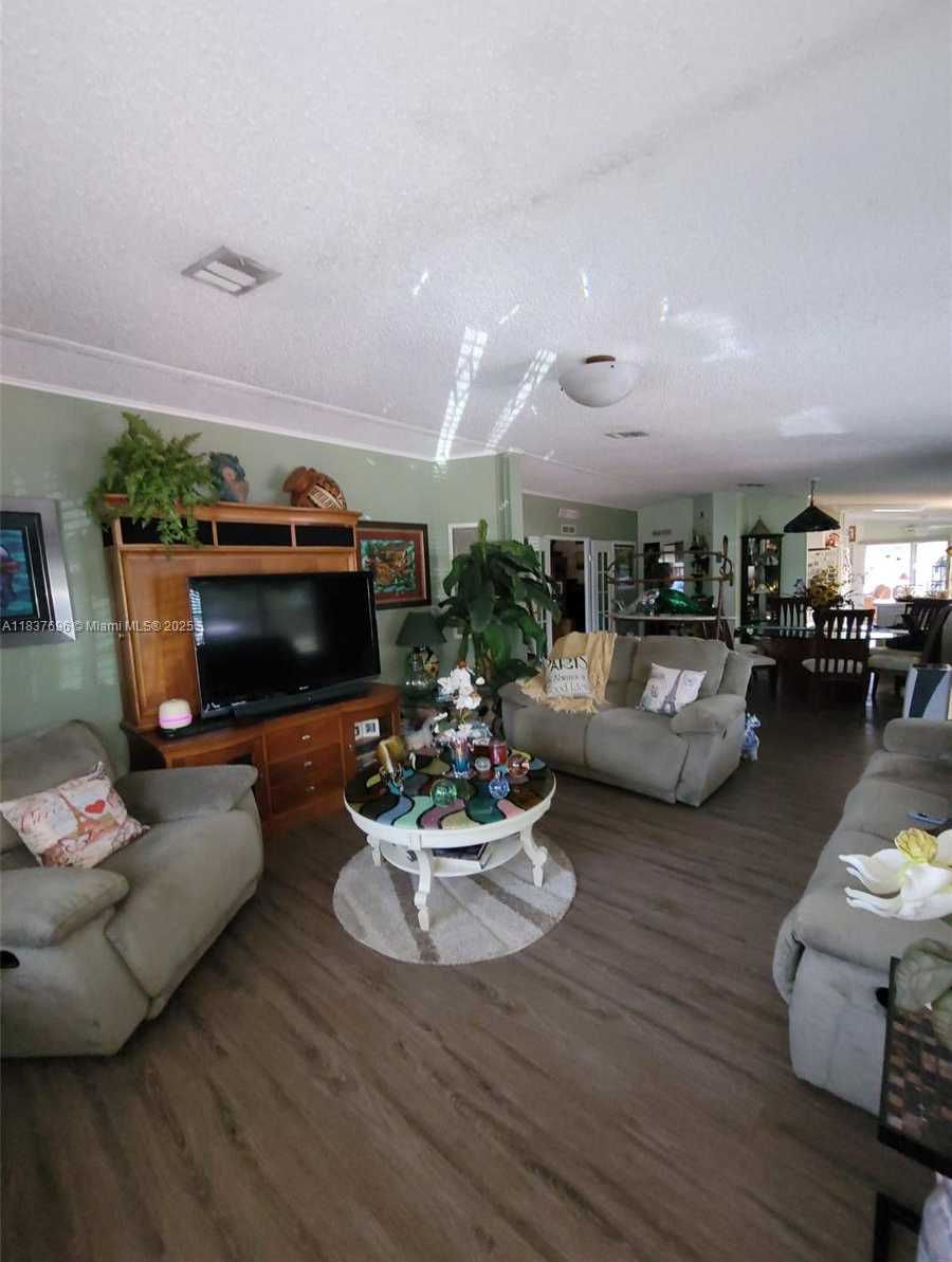 Small Image of 35250 SOUTH WEST 177TH CT UNIT #26, Homestead Number 8