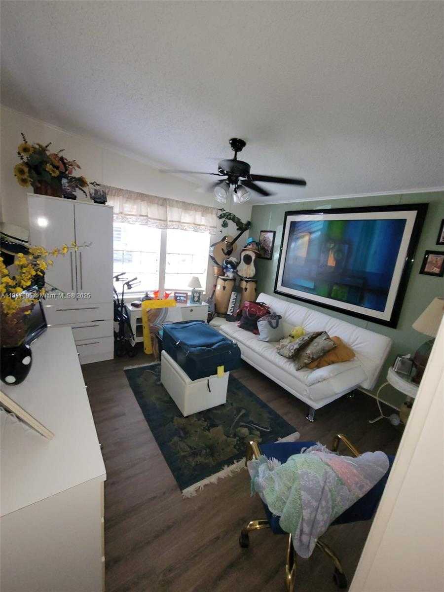 Small Image of 35250 SOUTH WEST 177TH CT UNIT #26, Homestead Number 9