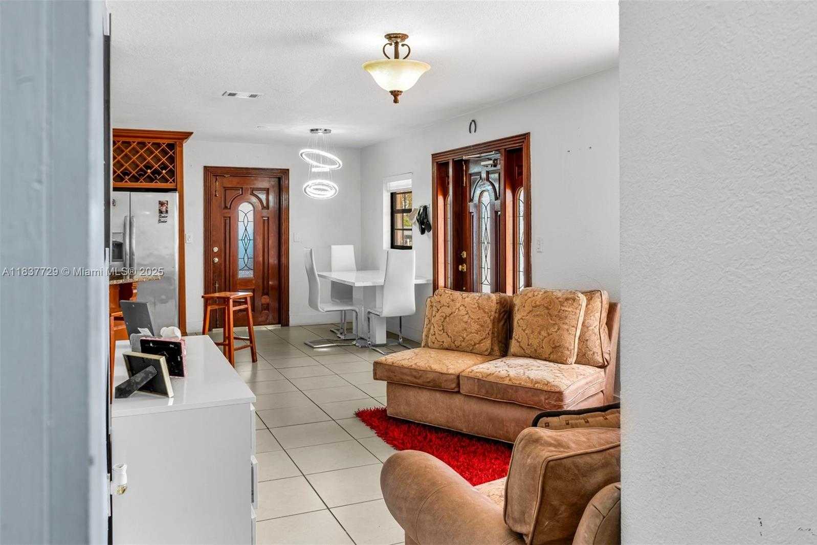 Small Image of 18810 NORTH WEST 51ST AVE, Miami Gardens Number 11