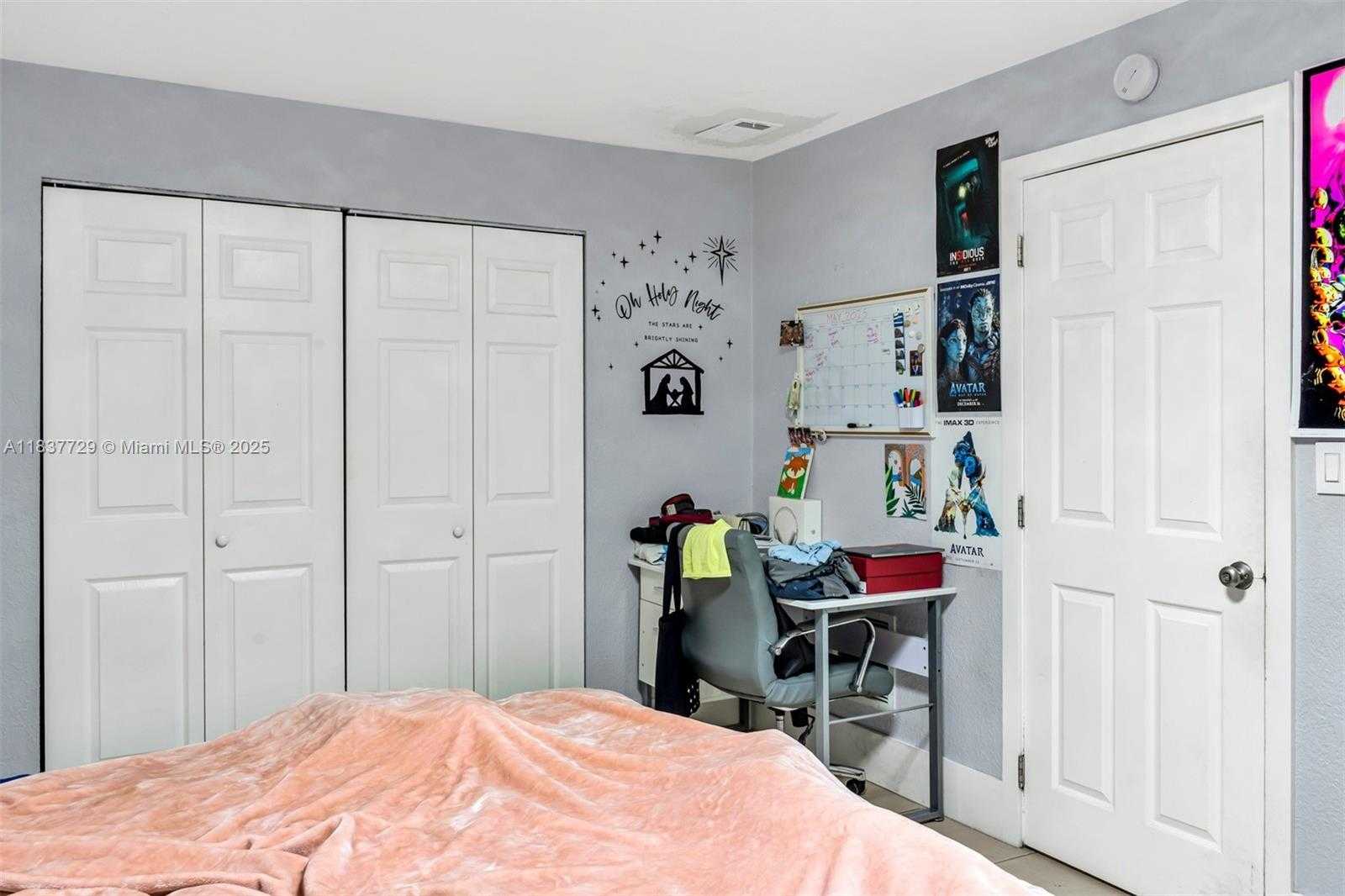 Small Image of 18810 NORTH WEST 51ST AVE, Miami Gardens Number 14