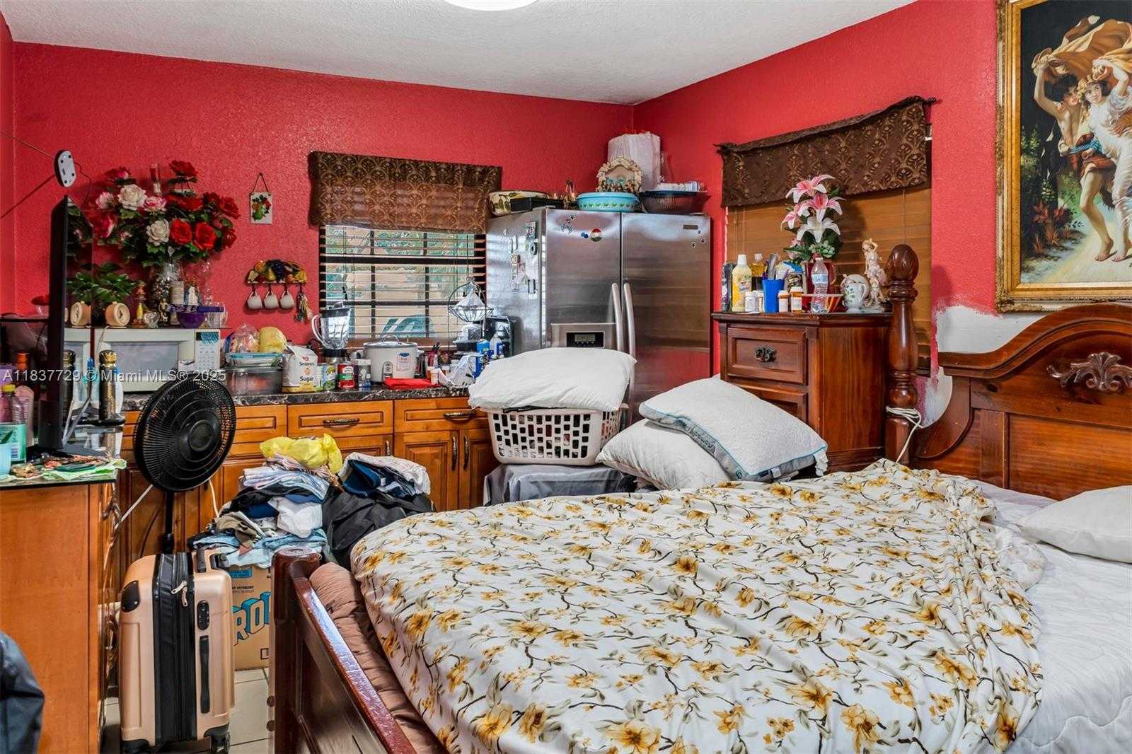 Small Image of 18810 NORTH WEST 51ST AVE, Miami Gardens Number 17