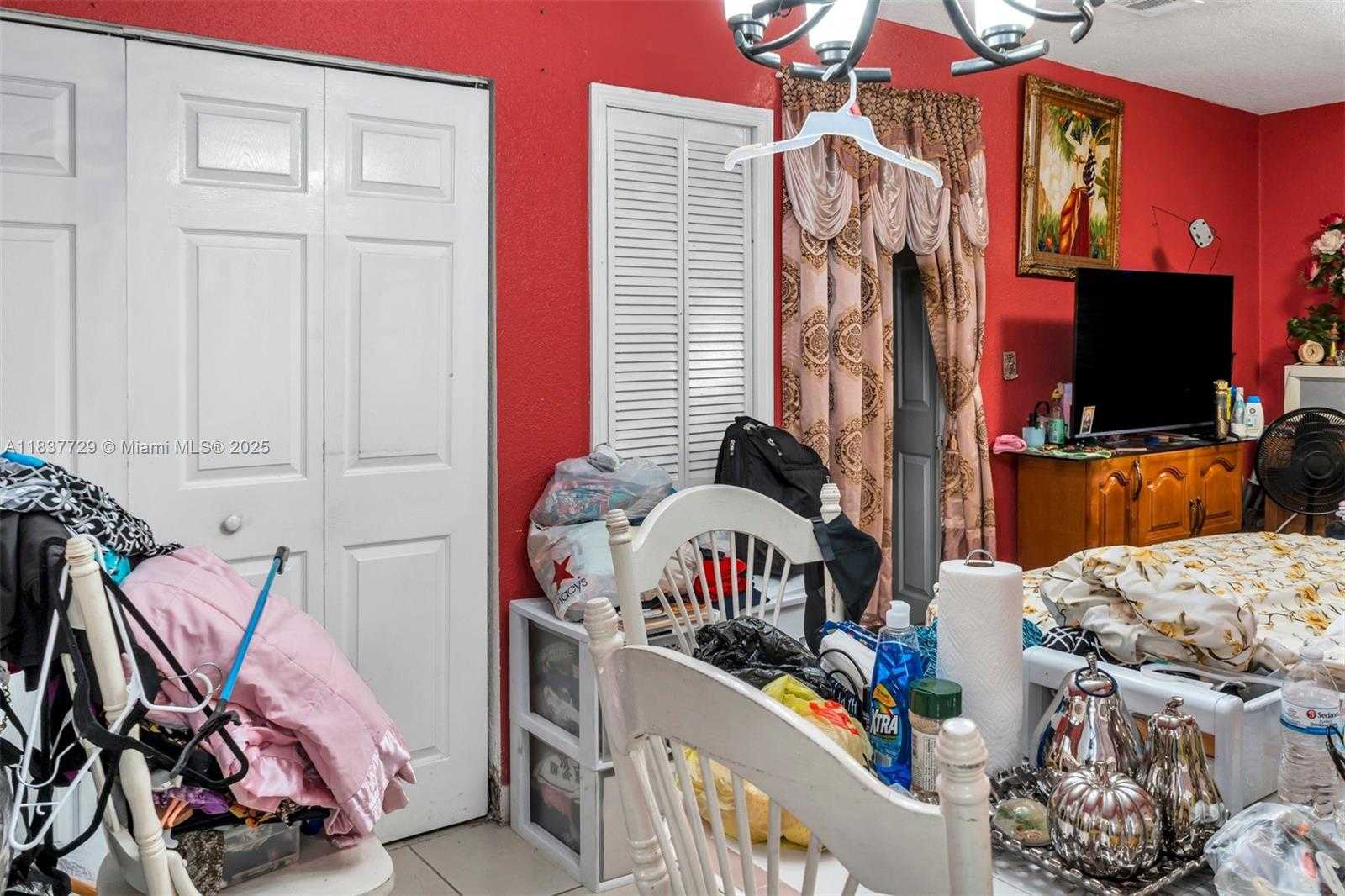 Small Image of 18810 NORTH WEST 51ST AVE, Miami Gardens Number 18