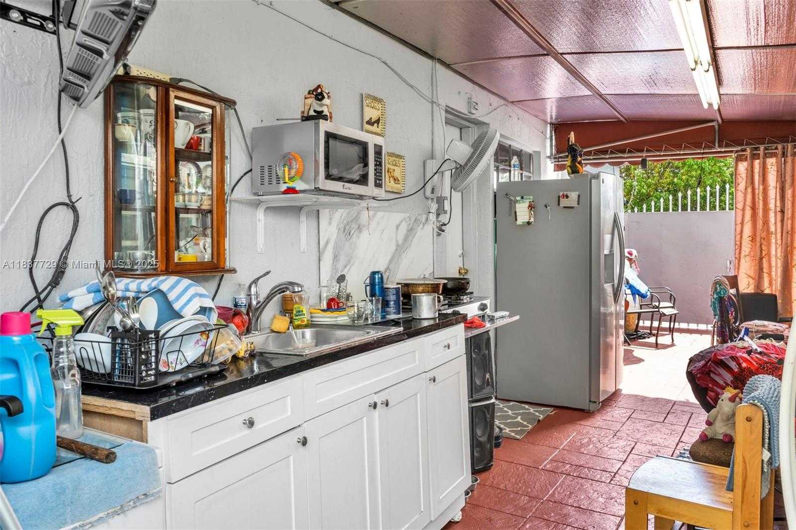 Small Image of 18810 NORTH WEST 51ST AVE, Miami Gardens Number 28