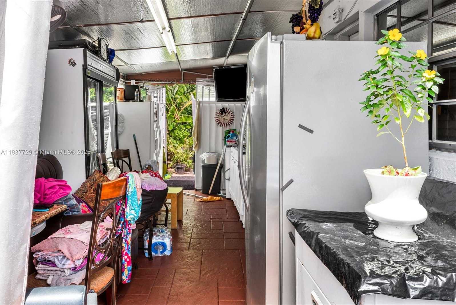 Small Image of 18810 NORTH WEST 51ST AVE, Miami Gardens Number 30