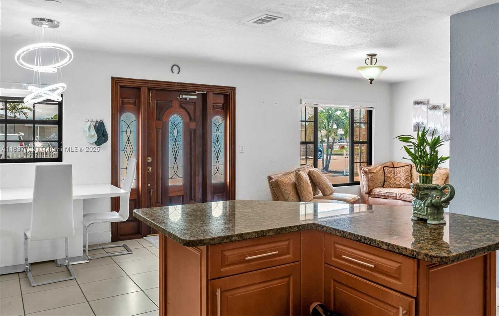 Small Image of 18810 NORTH WEST 51ST AVE, Miami Gardens Number 8