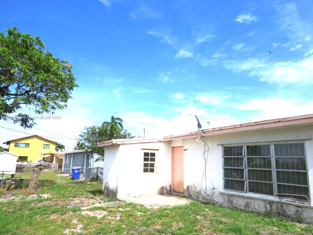 Small Image of 525 NORTH WEST 16TH ST, Pompano Beach Number 10